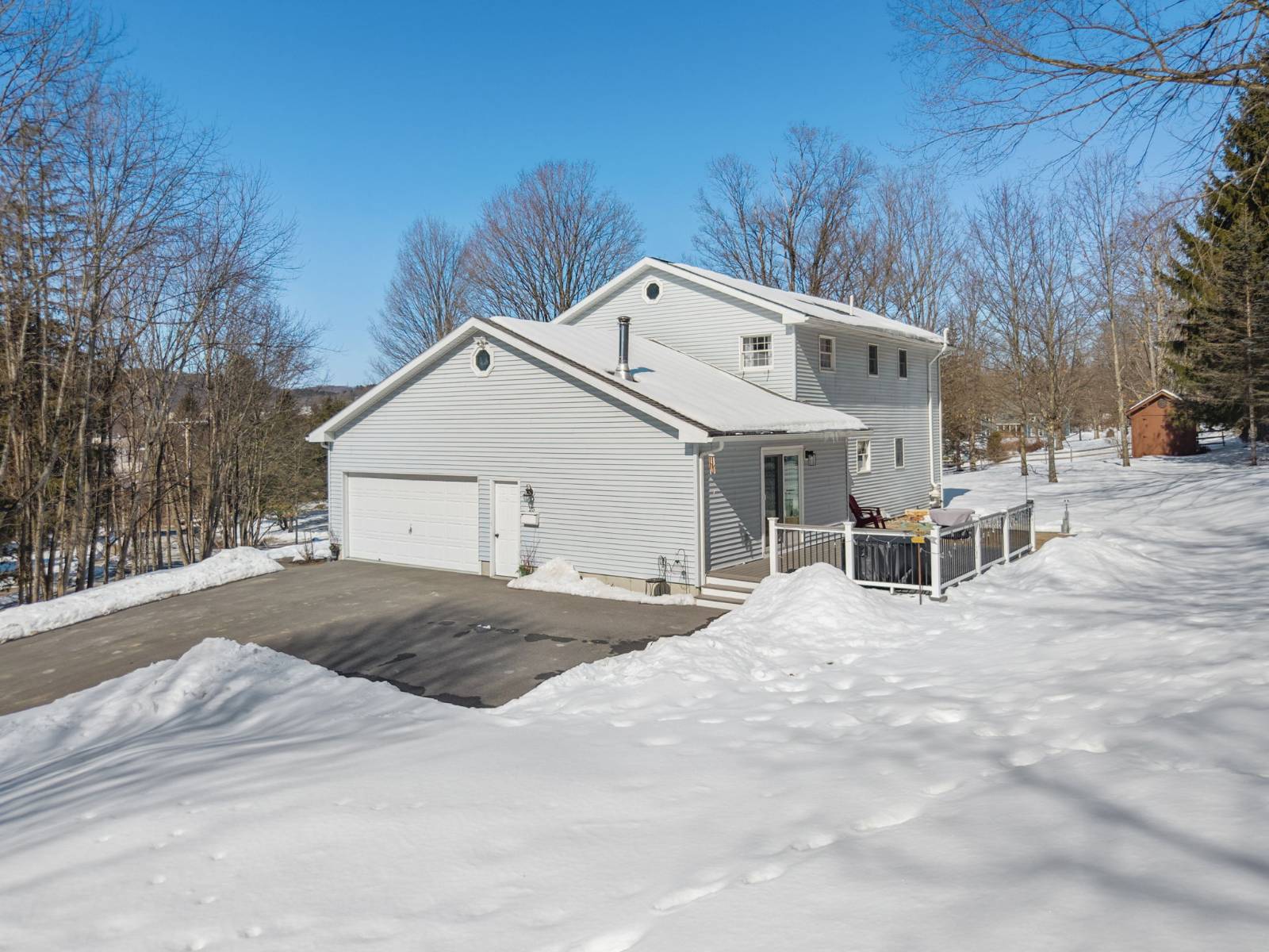 #62 photo, 25 Mill St, Cooperstown , NY 13326