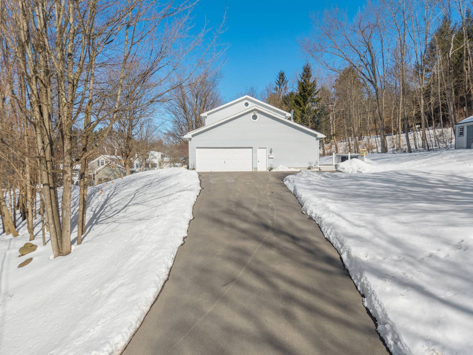 #63 photo, 25 Mill St, Cooperstown , NY 13326