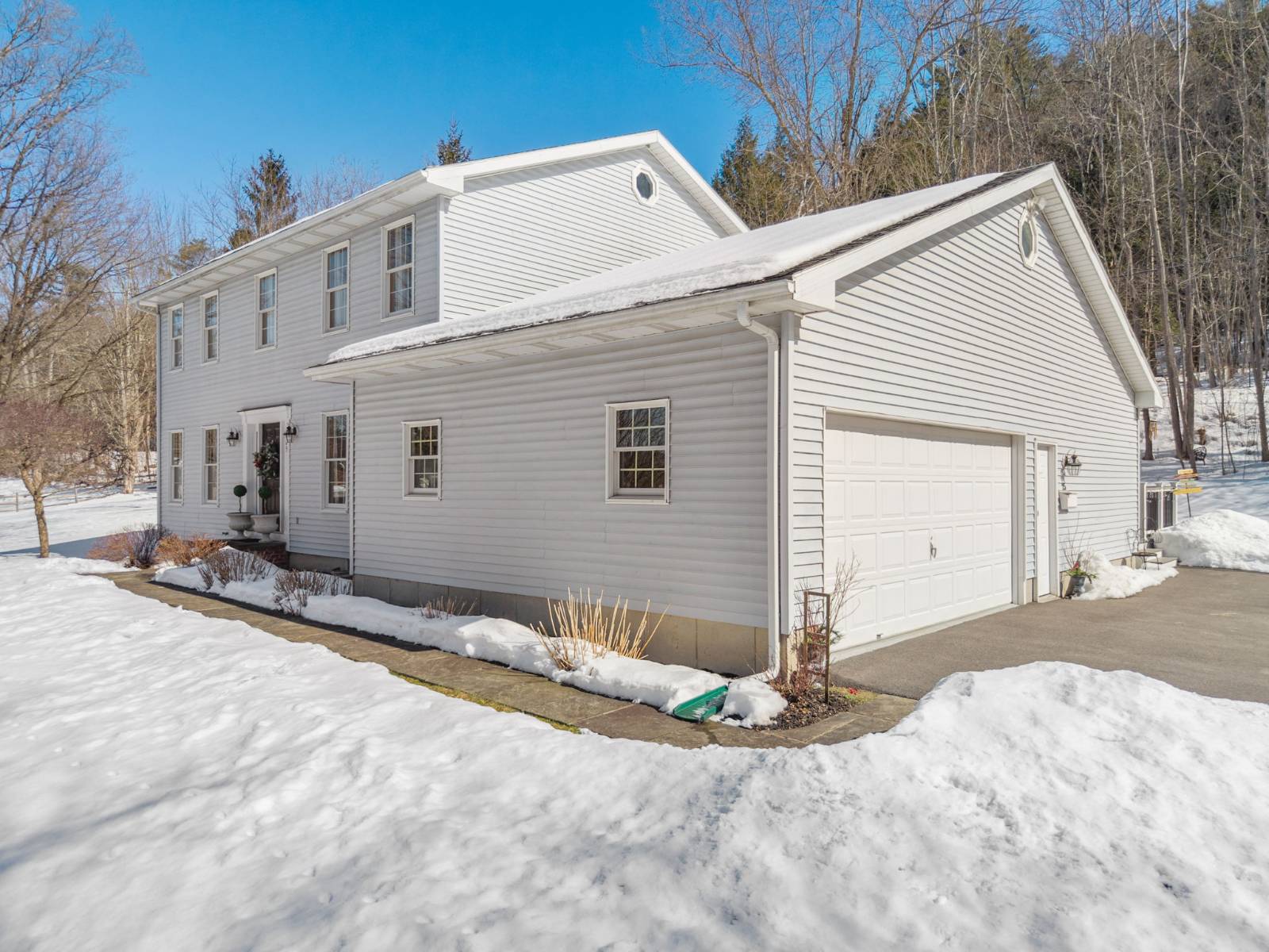 #64 photo, 25 Mill St, Cooperstown , NY 13326
