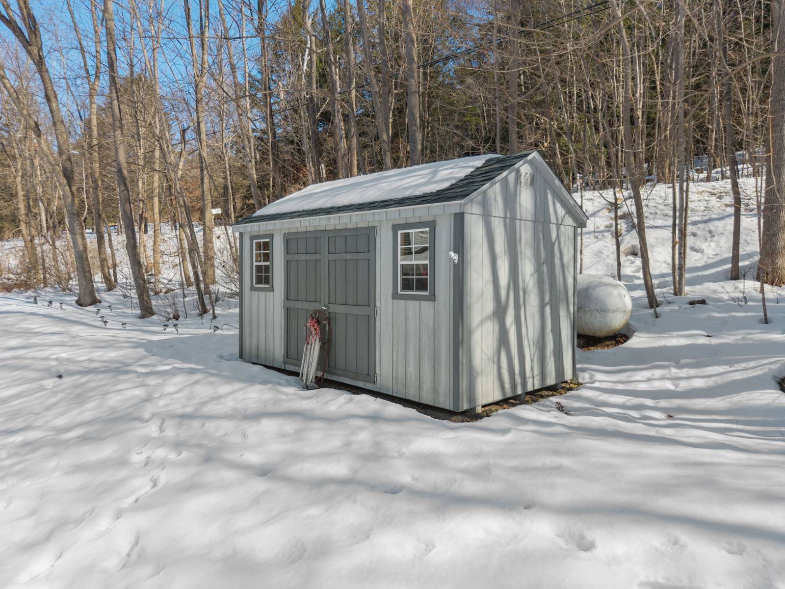 #65 photo, 25 Mill St, Cooperstown , NY 13326