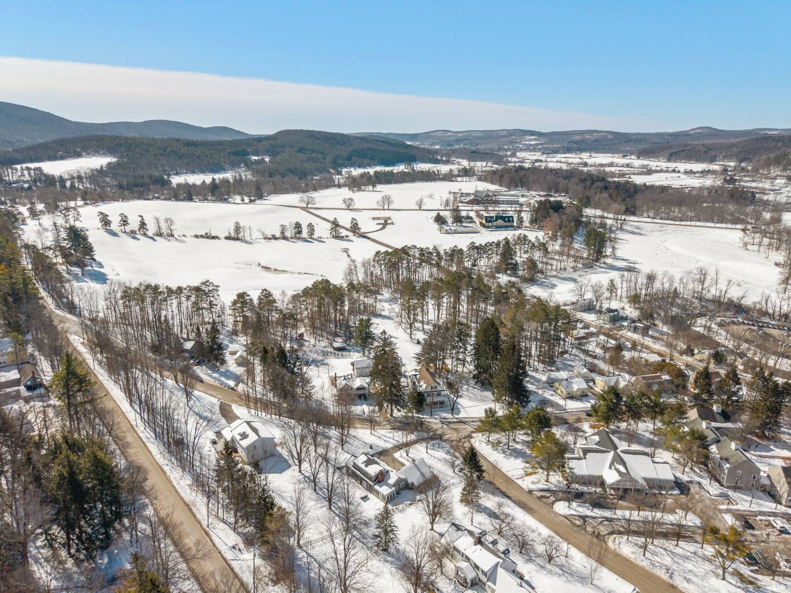 #68 photo, 25 Mill St, Cooperstown , NY 13326