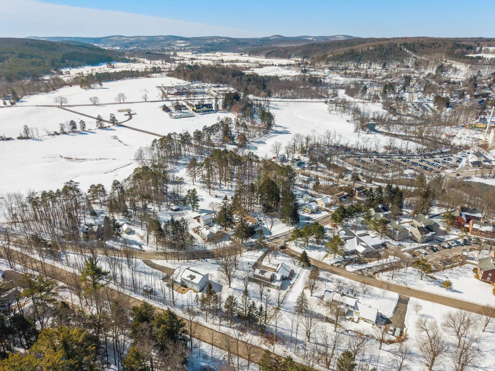 #69 photo, 25 Mill St, Cooperstown , NY 13326