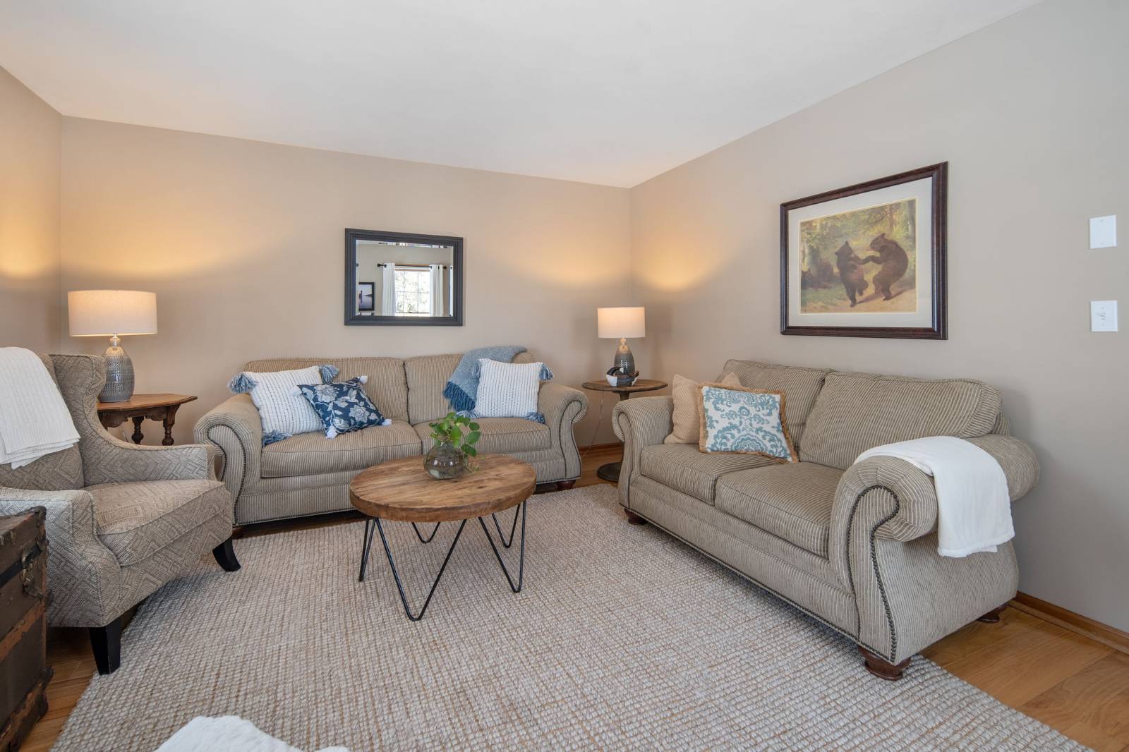 #8 photo, 25 Mill St, Cooperstown , NY 13326