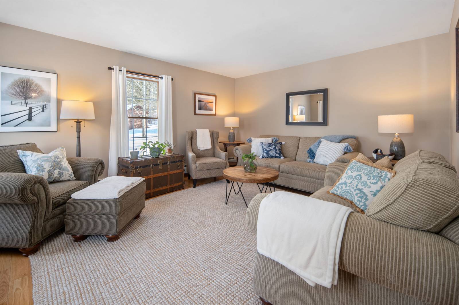 #9 photo, 25 Mill St, Cooperstown , NY 13326