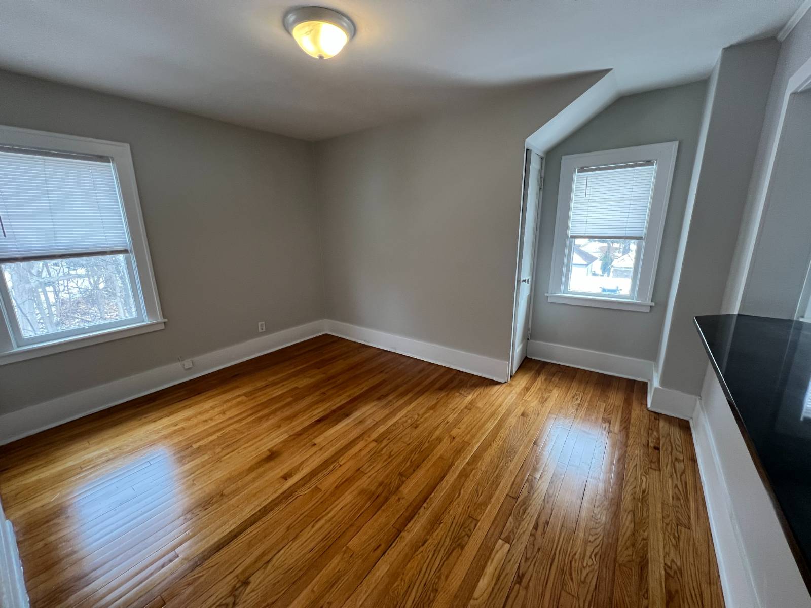 #10 photo, 1226 Wendell Avenue, #5, Schenectady , NY 12308