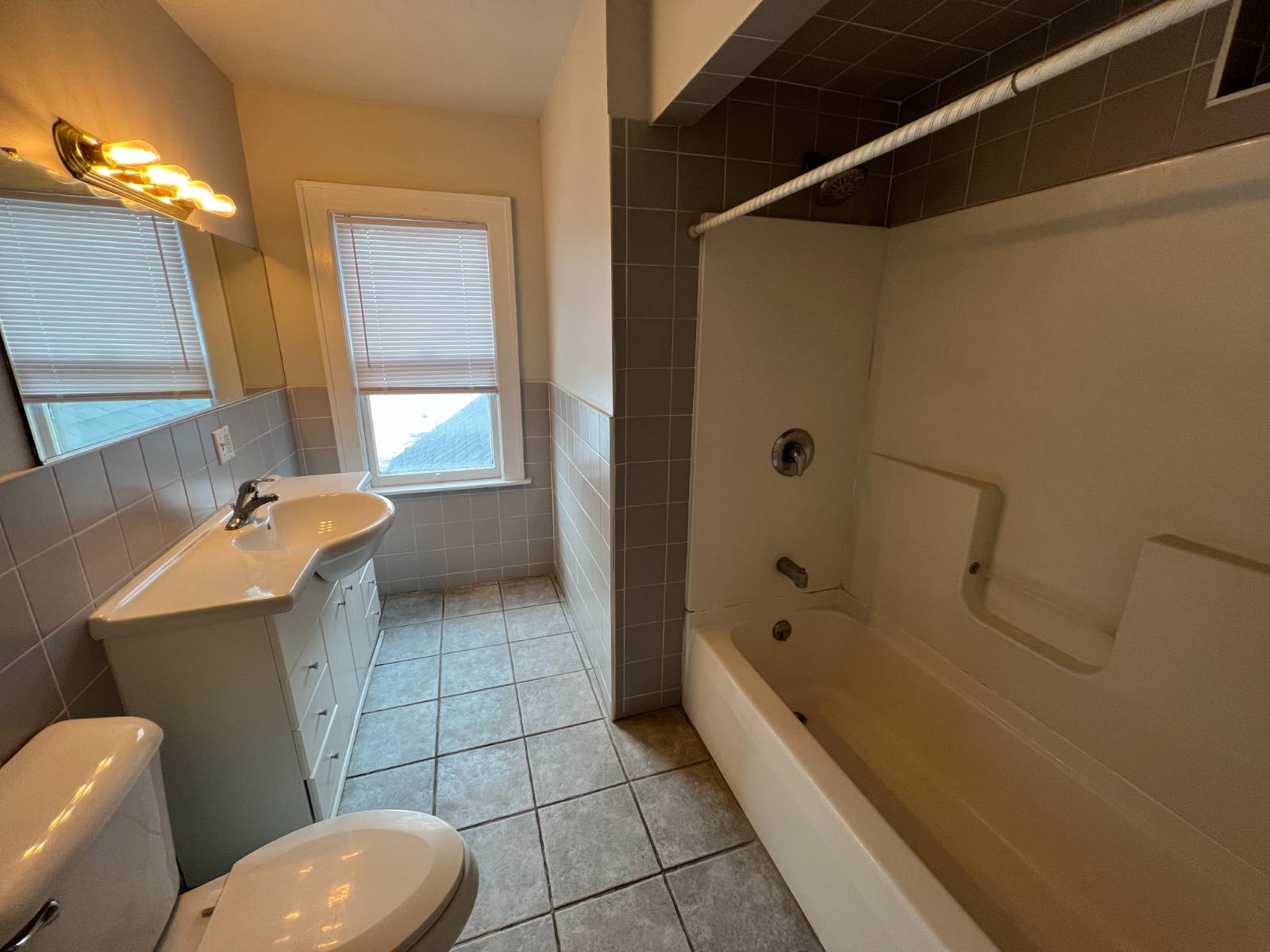 #11 photo, 1226 Wendell Avenue, #5, Schenectady , NY 12308