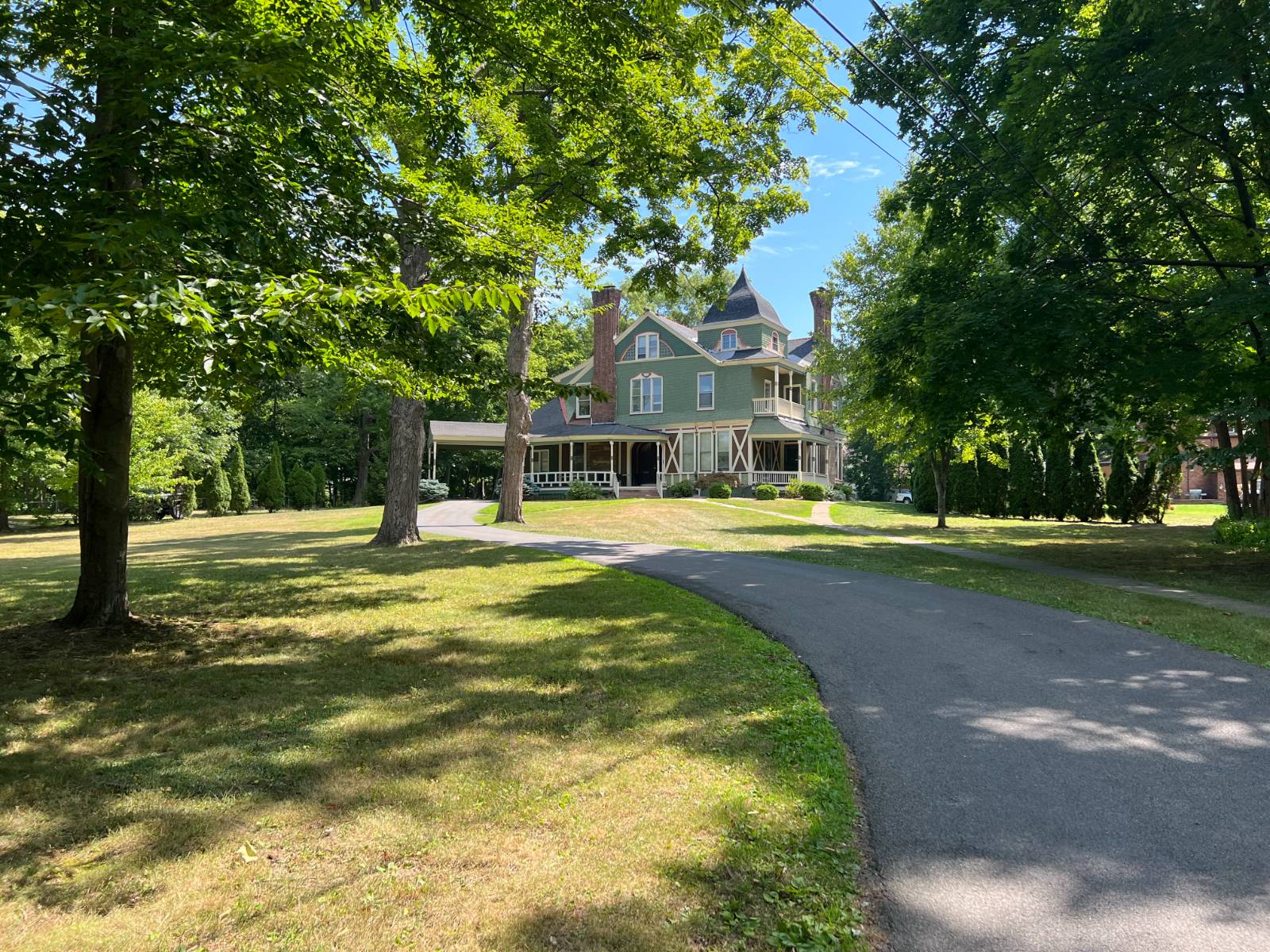 #14 photo, 1226 Wendell Avenue, #5, Schenectady , NY 12308