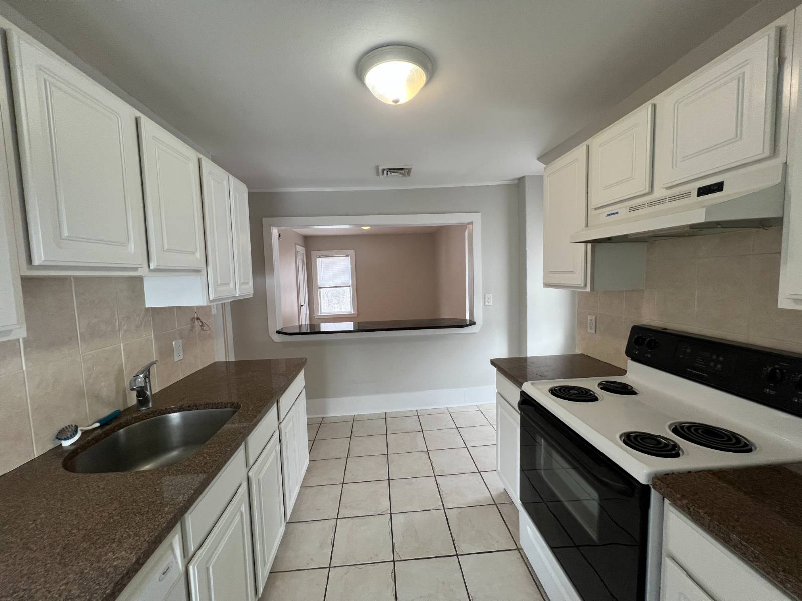 #4 photo, 1226 Wendell Avenue, #5, Schenectady , NY 12308