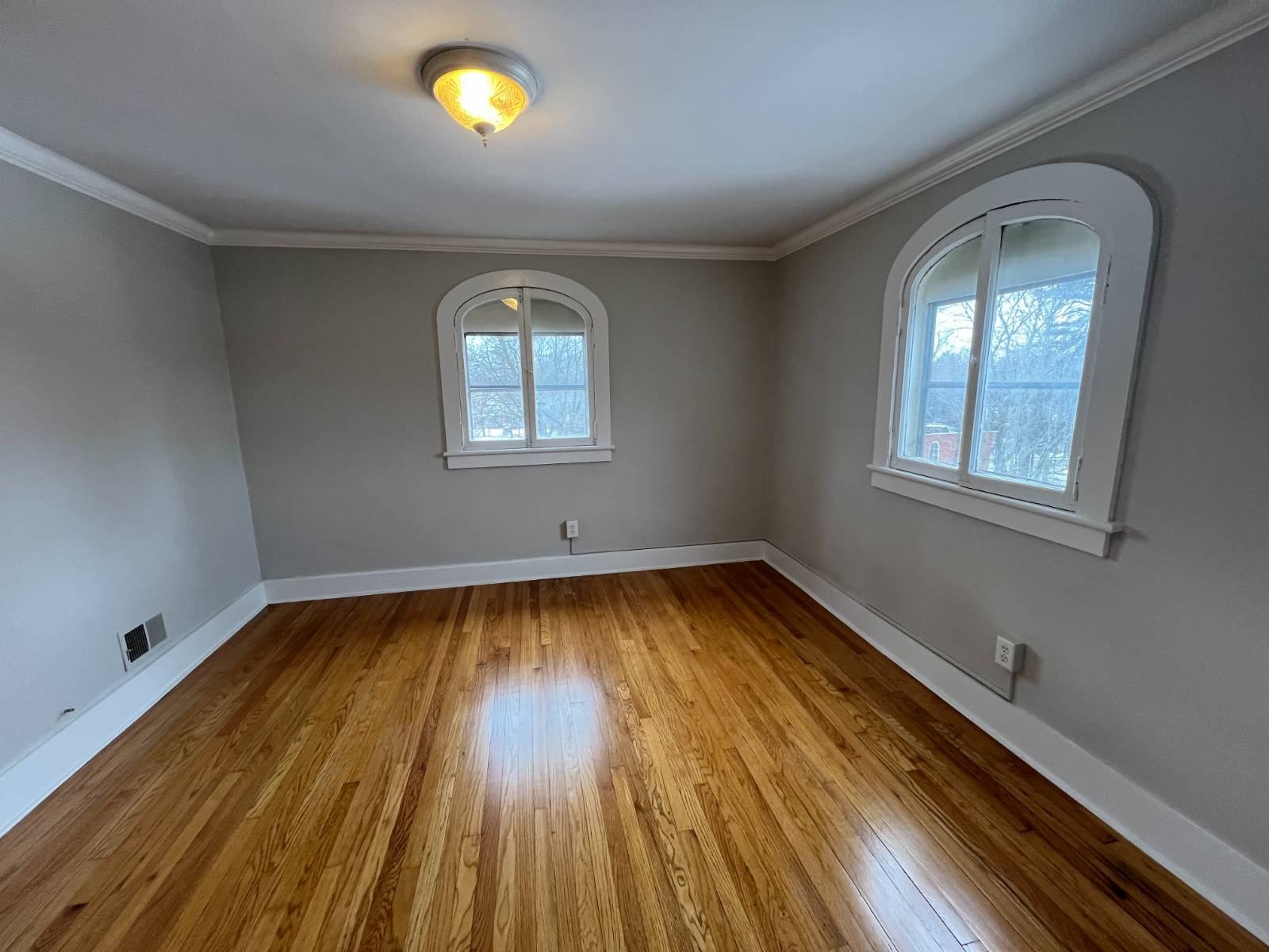 #6 photo, 1226 Wendell Avenue, #5, Schenectady , NY 12308