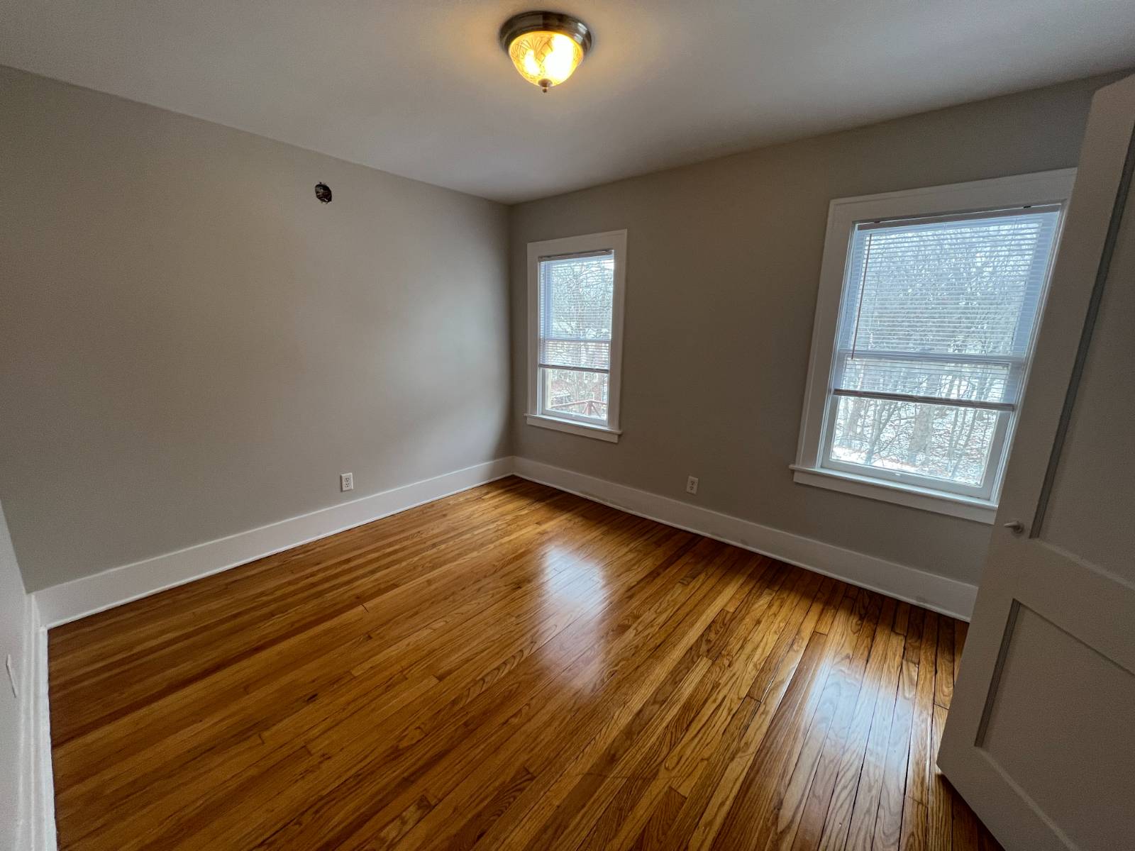 #8 photo, 1226 Wendell Avenue, #5, Schenectady , NY 12308