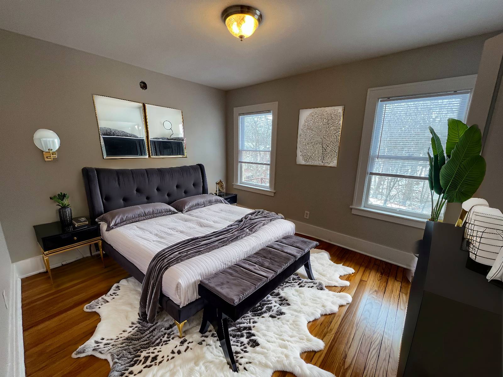 #9 photo, 1226 Wendell Avenue, #5, Schenectady , NY 12308