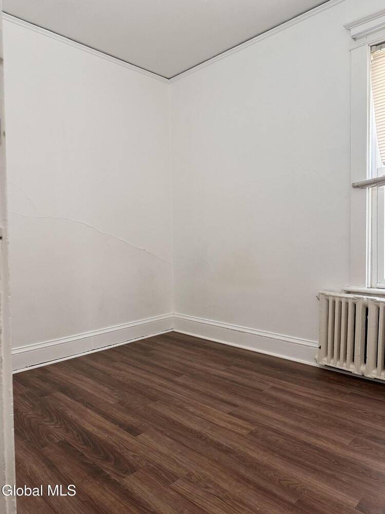 #14 photo, 637 Myrtle Avenue, Albany , NY 12208