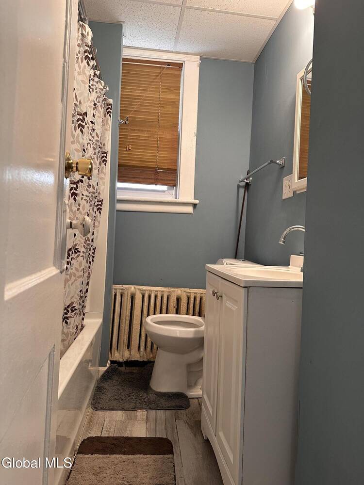 #15 photo, 637 Myrtle Avenue, Albany , NY 12208