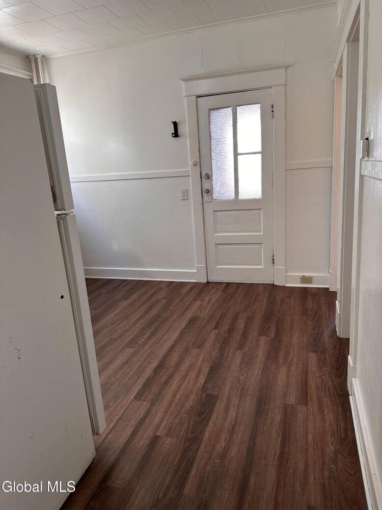 #16 photo, 637 Myrtle Avenue, Albany , NY 12208