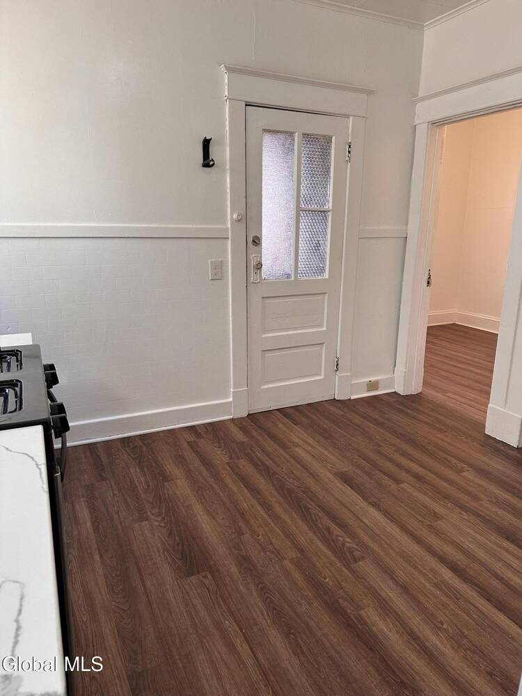 #19 photo, 637 Myrtle Avenue, Albany , NY 12208