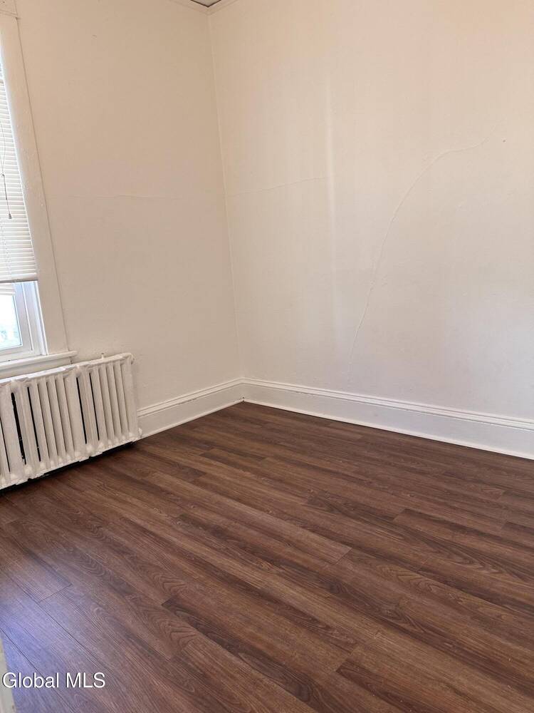 #20 photo, 637 Myrtle Avenue, Albany , NY 12208