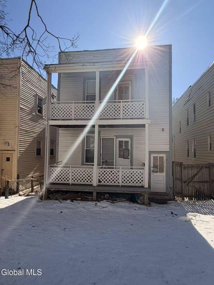 #5 photo, 637 Myrtle Avenue, Albany , NY 12208