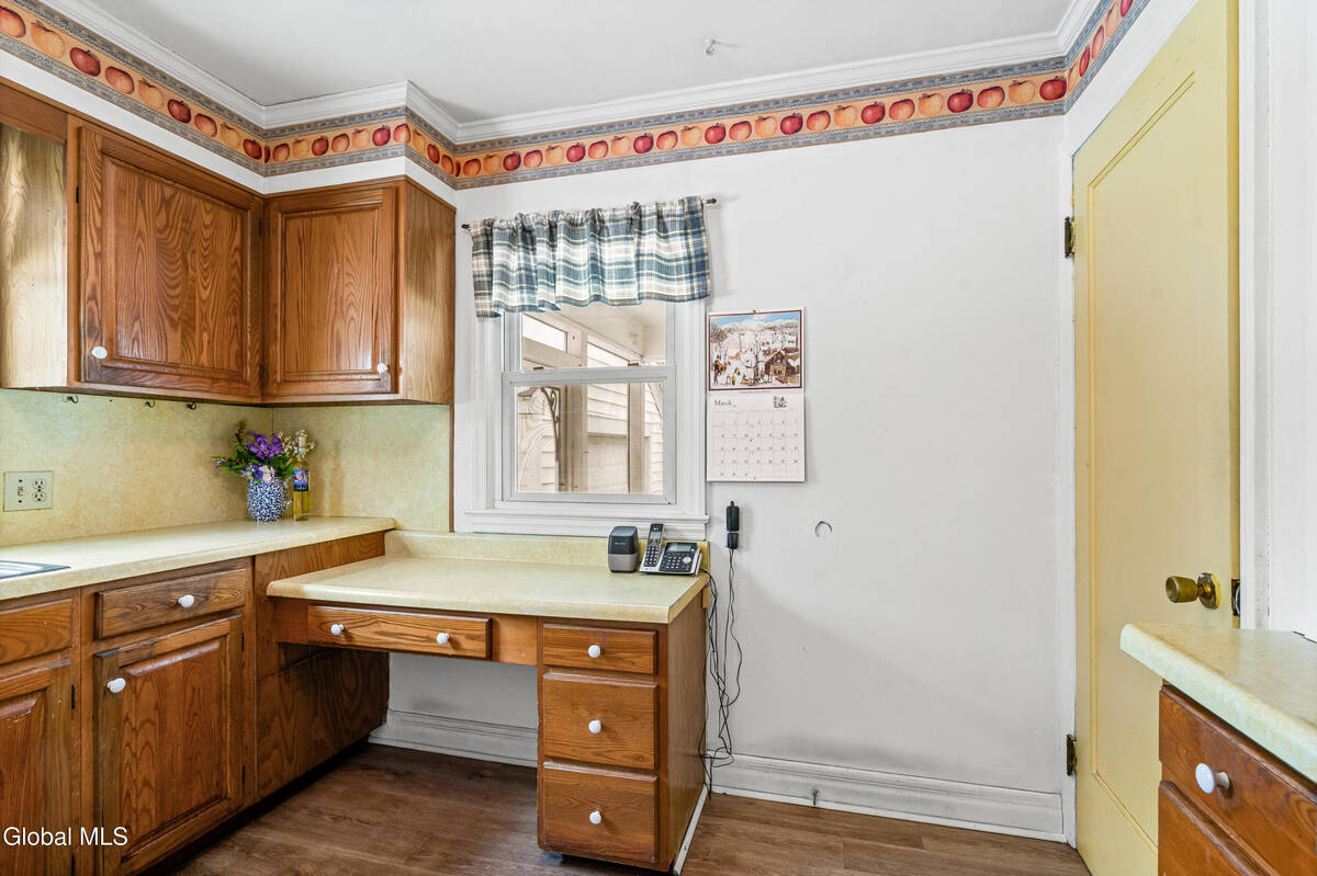 #13 photo, 5 Glenbrook Road, Glenville , NY 12302