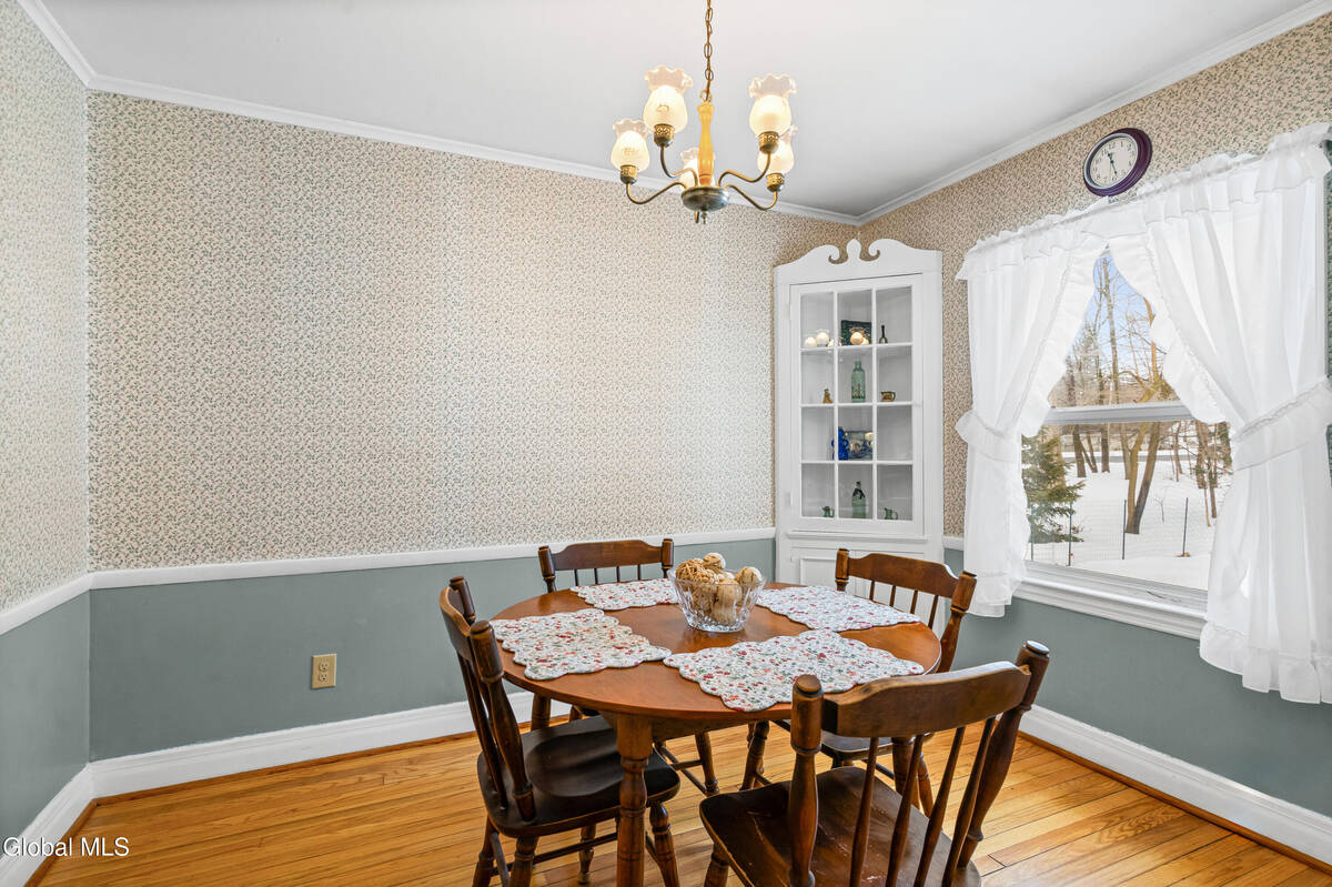 #14 photo, 5 Glenbrook Road, Glenville , NY 12302