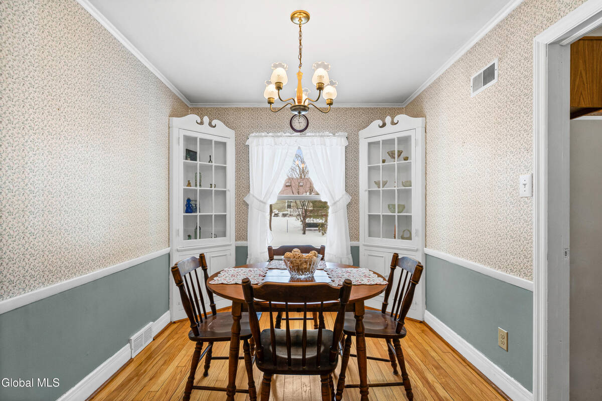 #15 photo, 5 Glenbrook Road, Glenville , NY 12302