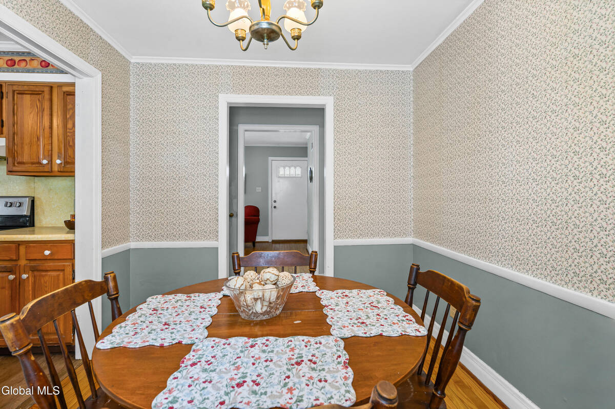 #16 photo, 5 Glenbrook Road, Glenville , NY 12302