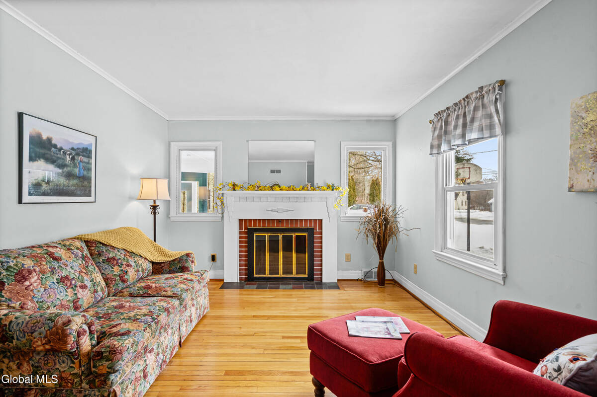 #18 photo, 5 Glenbrook Road, Glenville , NY 12302