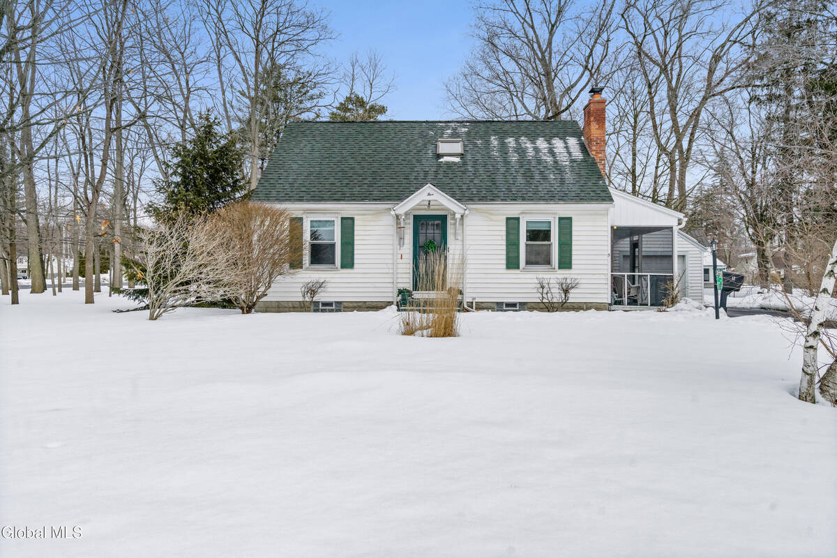 #2 photo, 5 Glenbrook Road, Glenville , NY 12302