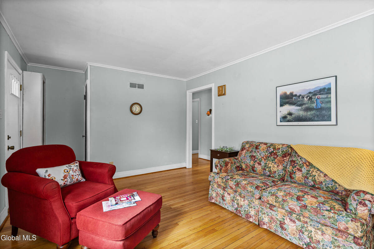 #20 photo, 5 Glenbrook Road, Glenville , NY 12302