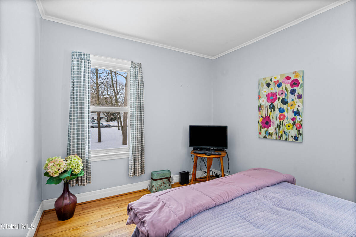 #21 photo, 5 Glenbrook Road, Glenville , NY 12302