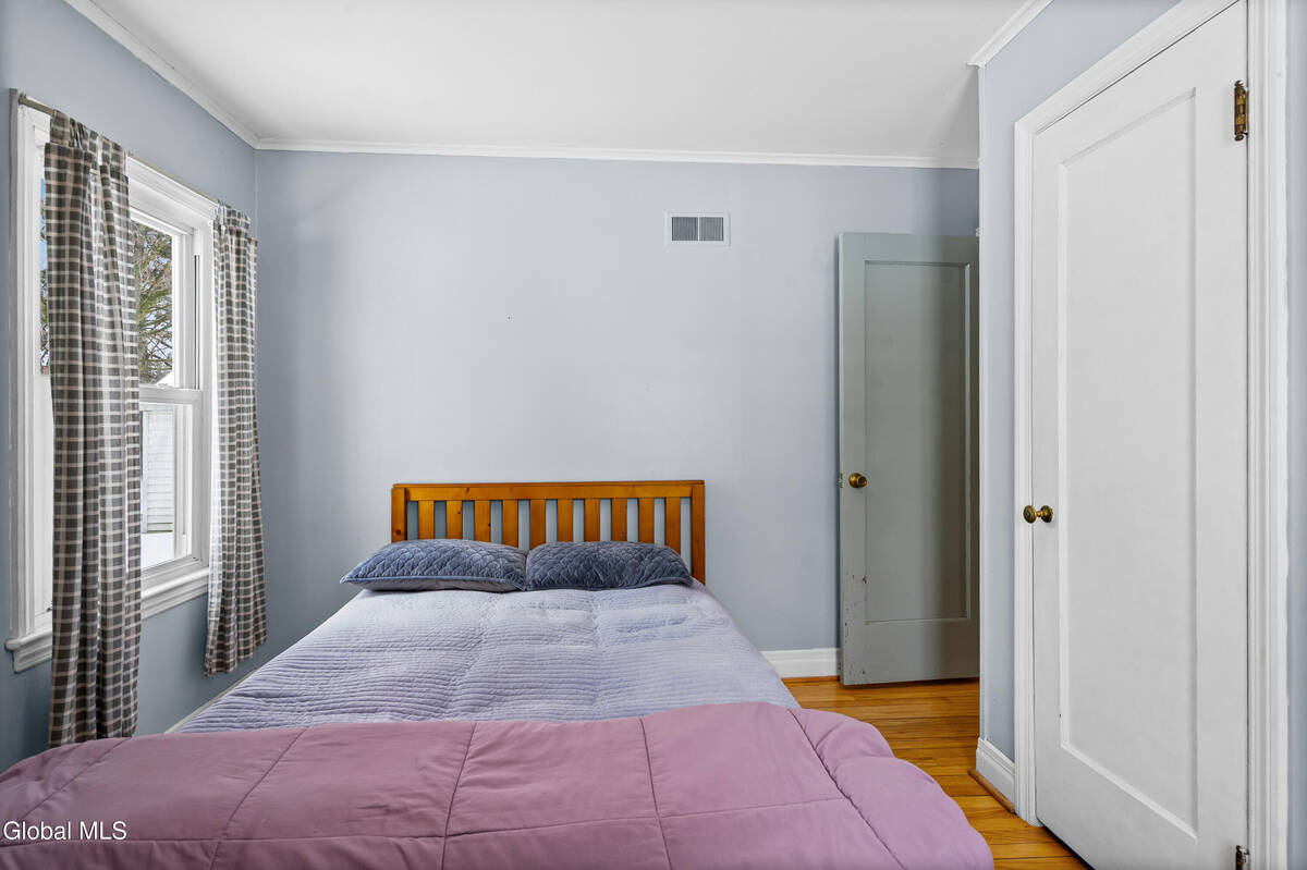 #22 photo, 5 Glenbrook Road, Glenville , NY 12302