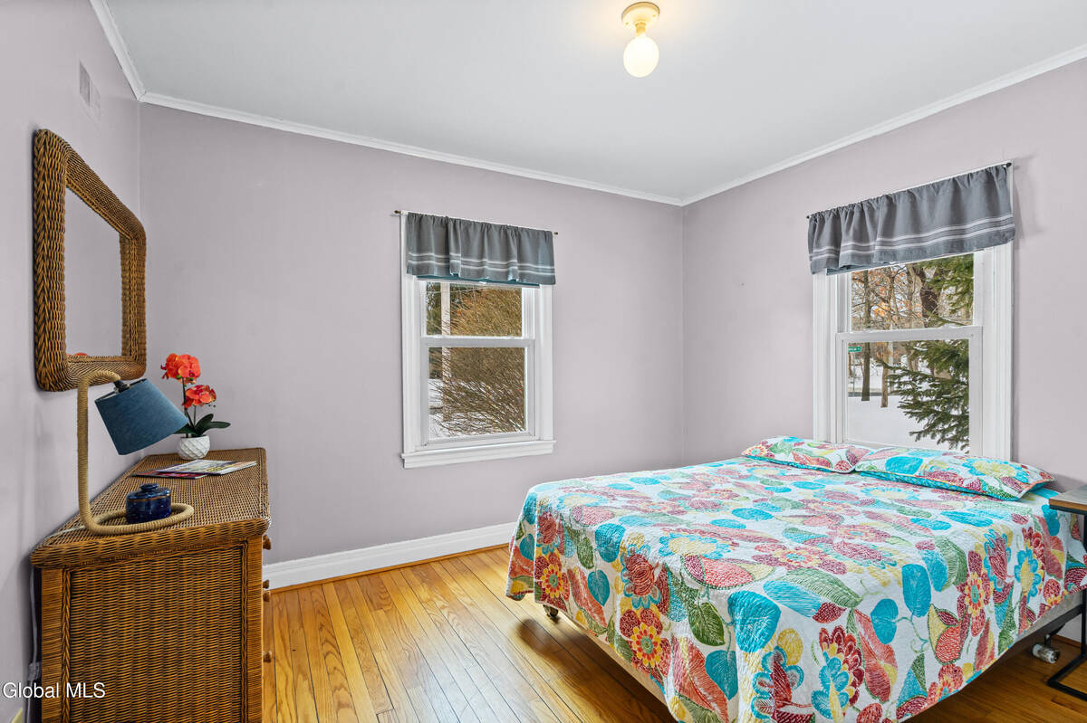 #25 photo, 5 Glenbrook Road, Glenville , NY 12302