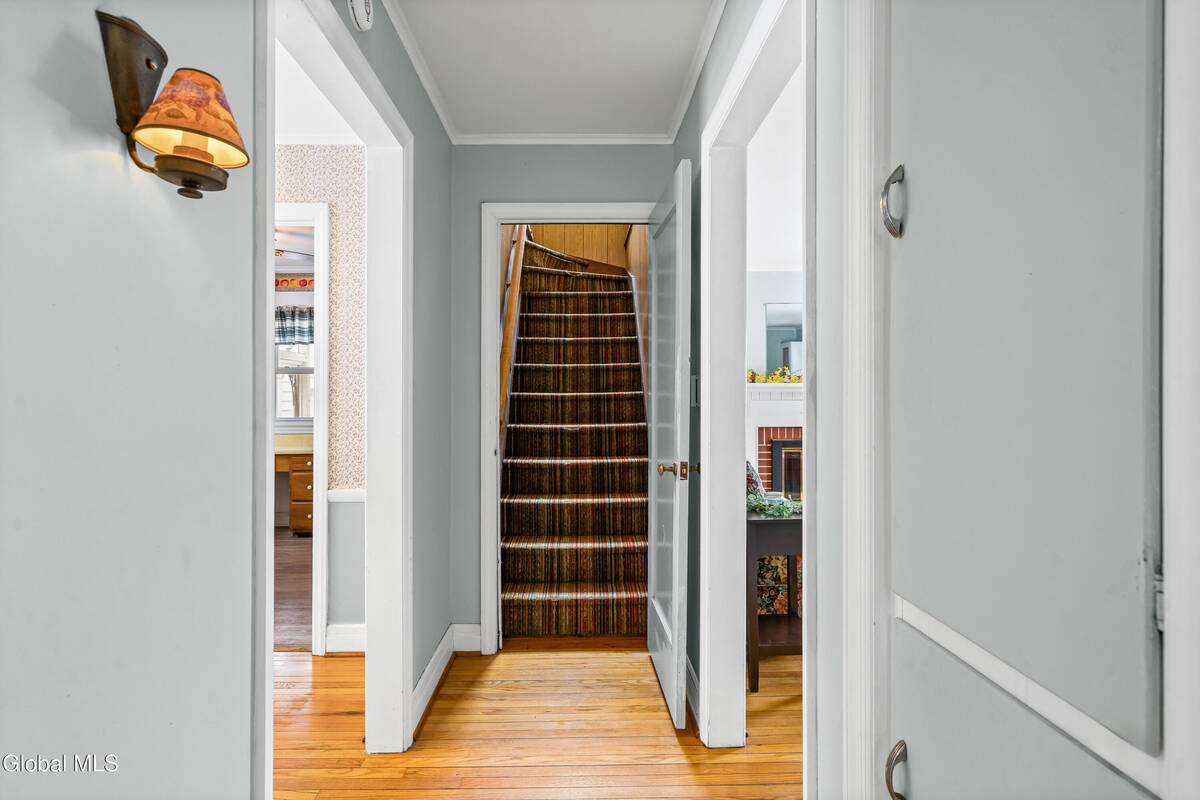 #27 photo, 5 Glenbrook Road, Glenville , NY 12302