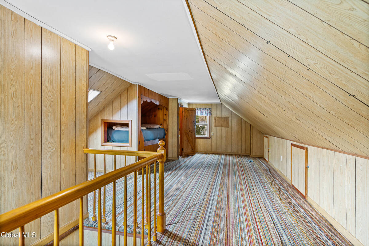 #28 photo, 5 Glenbrook Road, Glenville , NY 12302