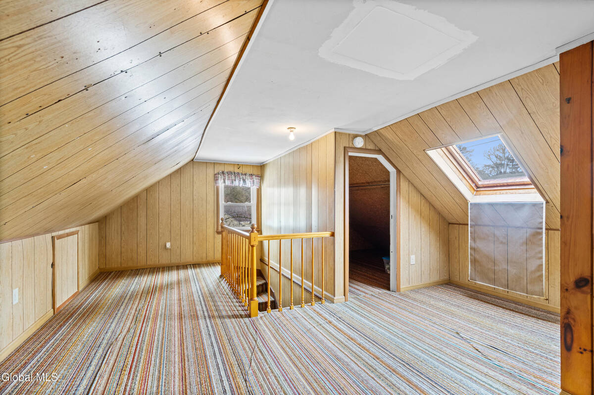 #30 photo, 5 Glenbrook Road, Glenville , NY 12302