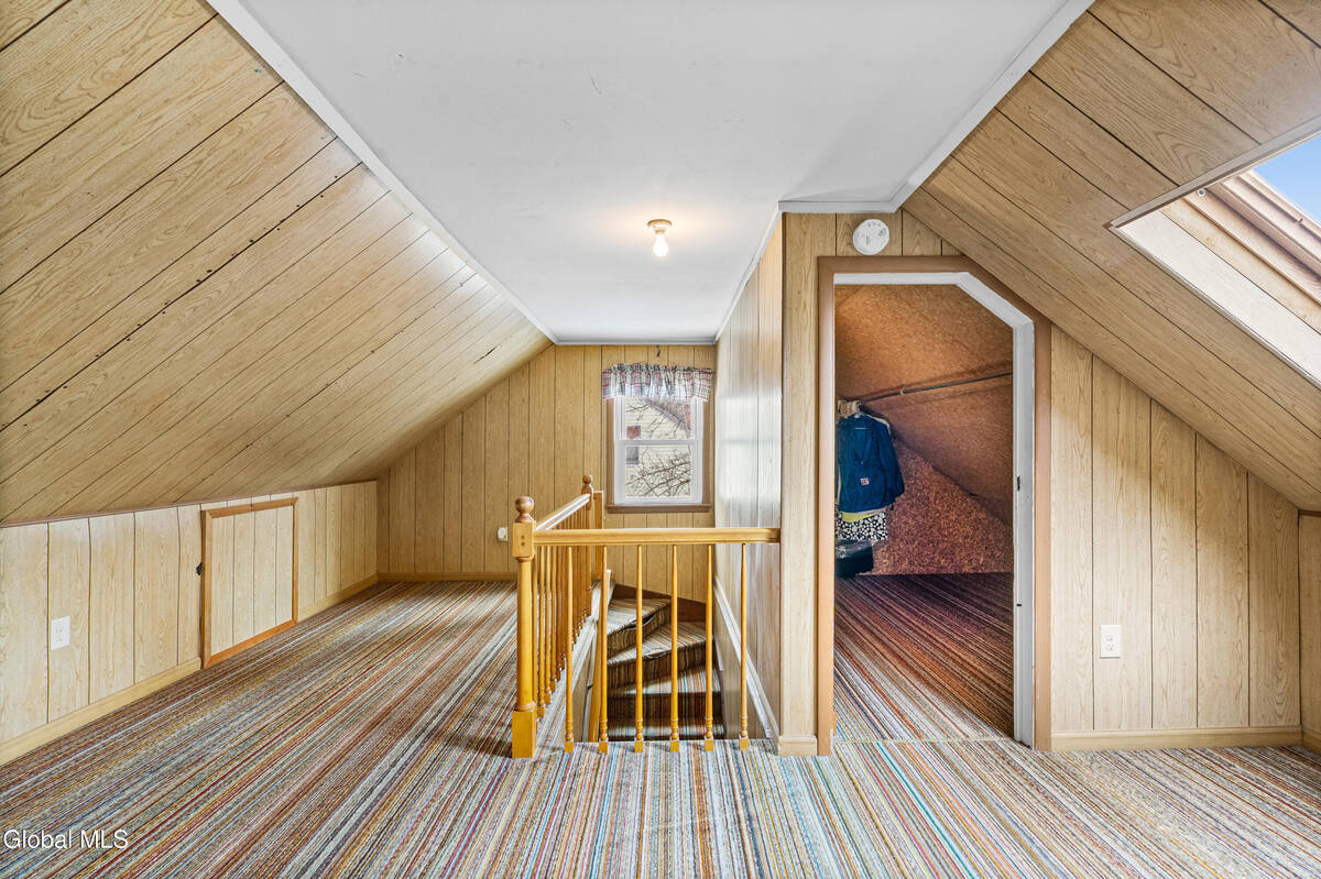 #31 photo, 5 Glenbrook Road, Glenville , NY 12302