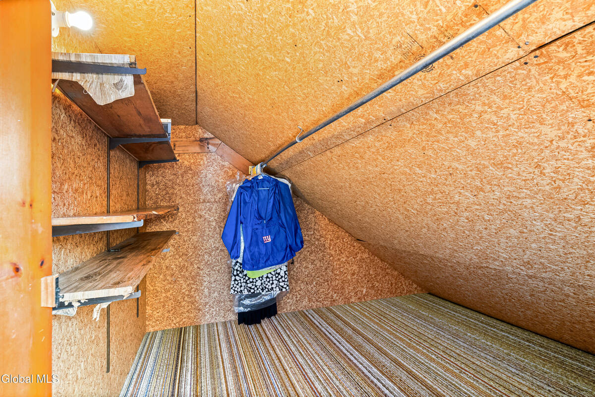 #32 photo, 5 Glenbrook Road, Glenville , NY 12302