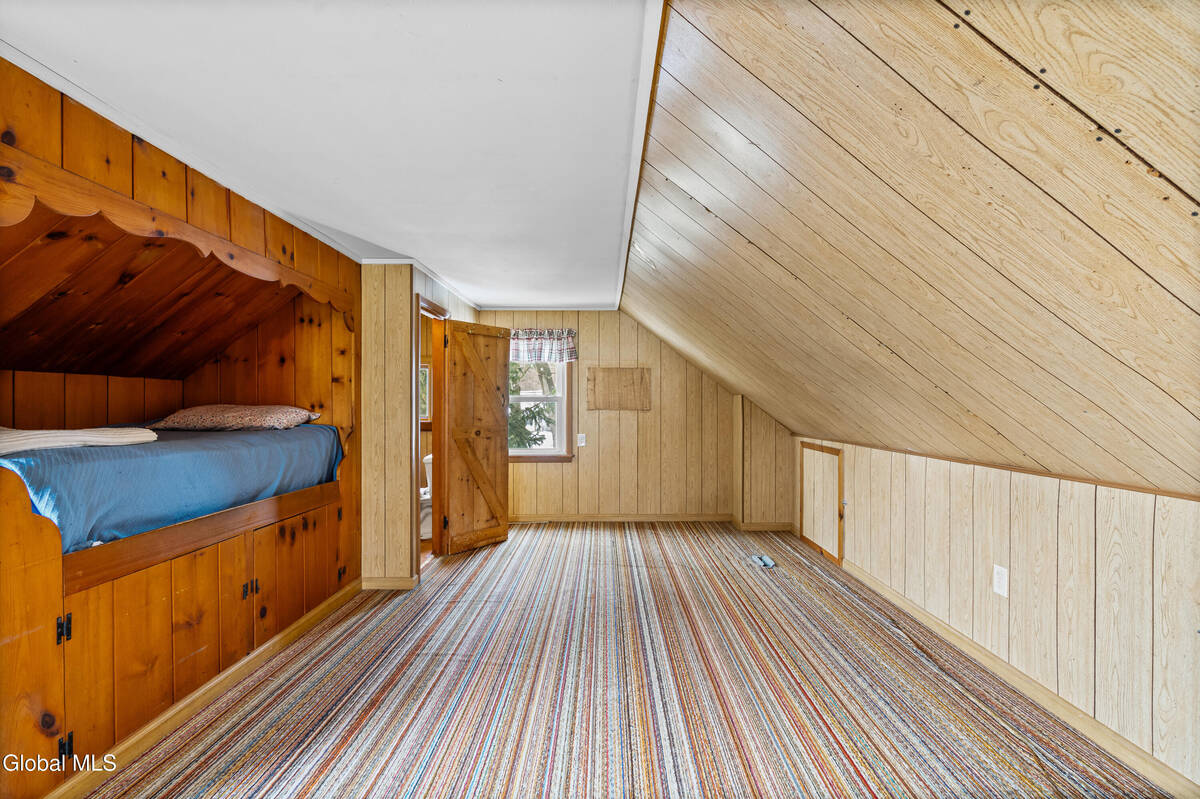 #33 photo, 5 Glenbrook Road, Glenville , NY 12302