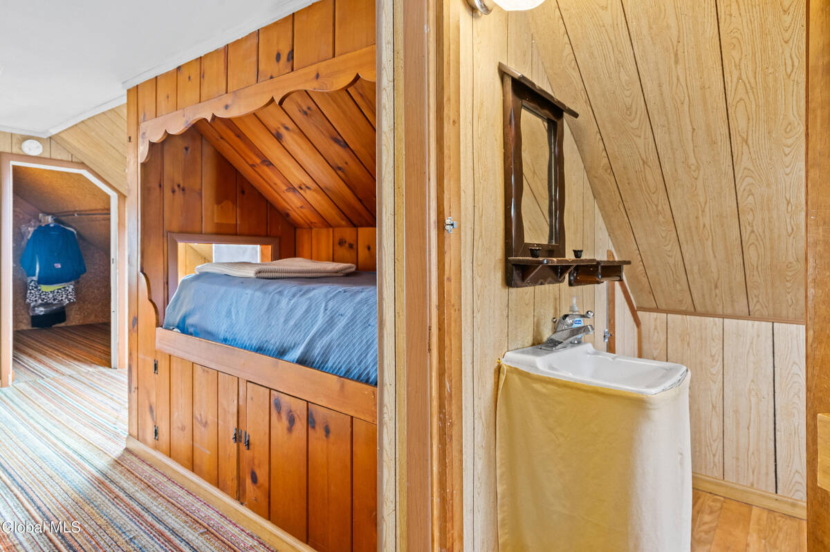 #34 photo, 5 Glenbrook Road, Glenville , NY 12302