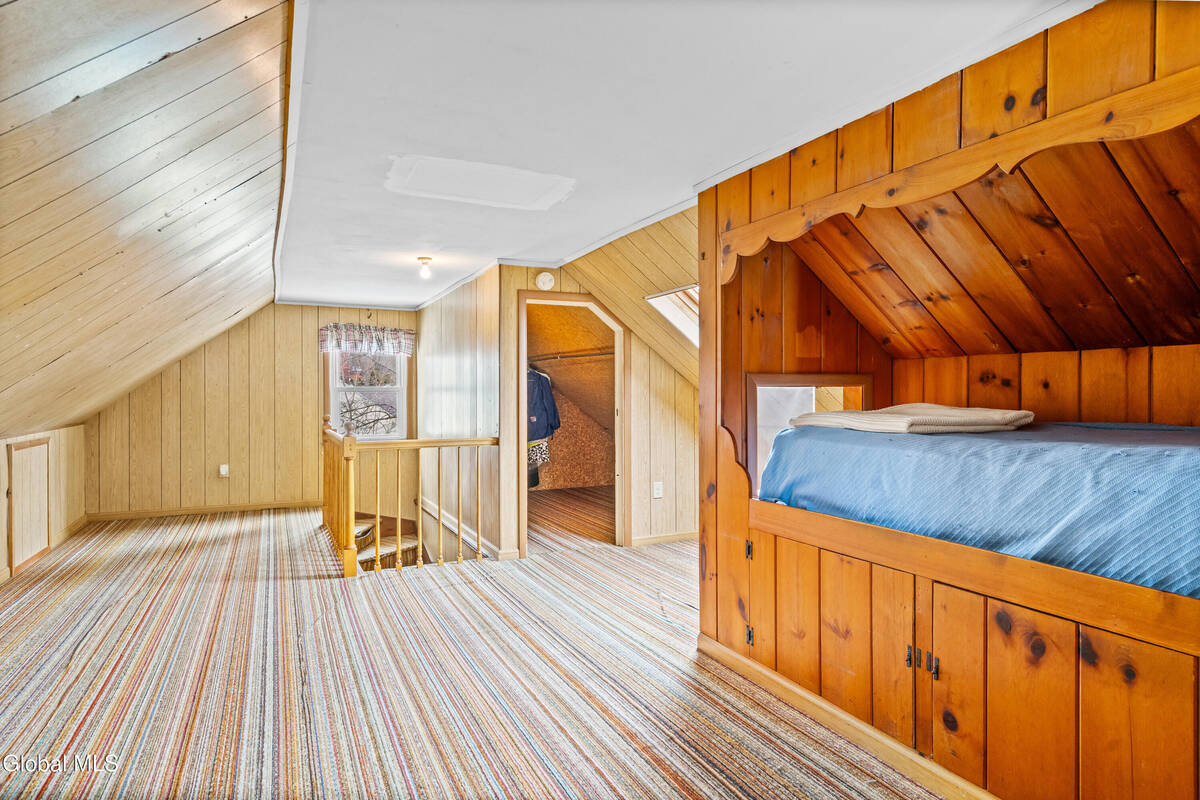 #35 photo, 5 Glenbrook Road, Glenville , NY 12302