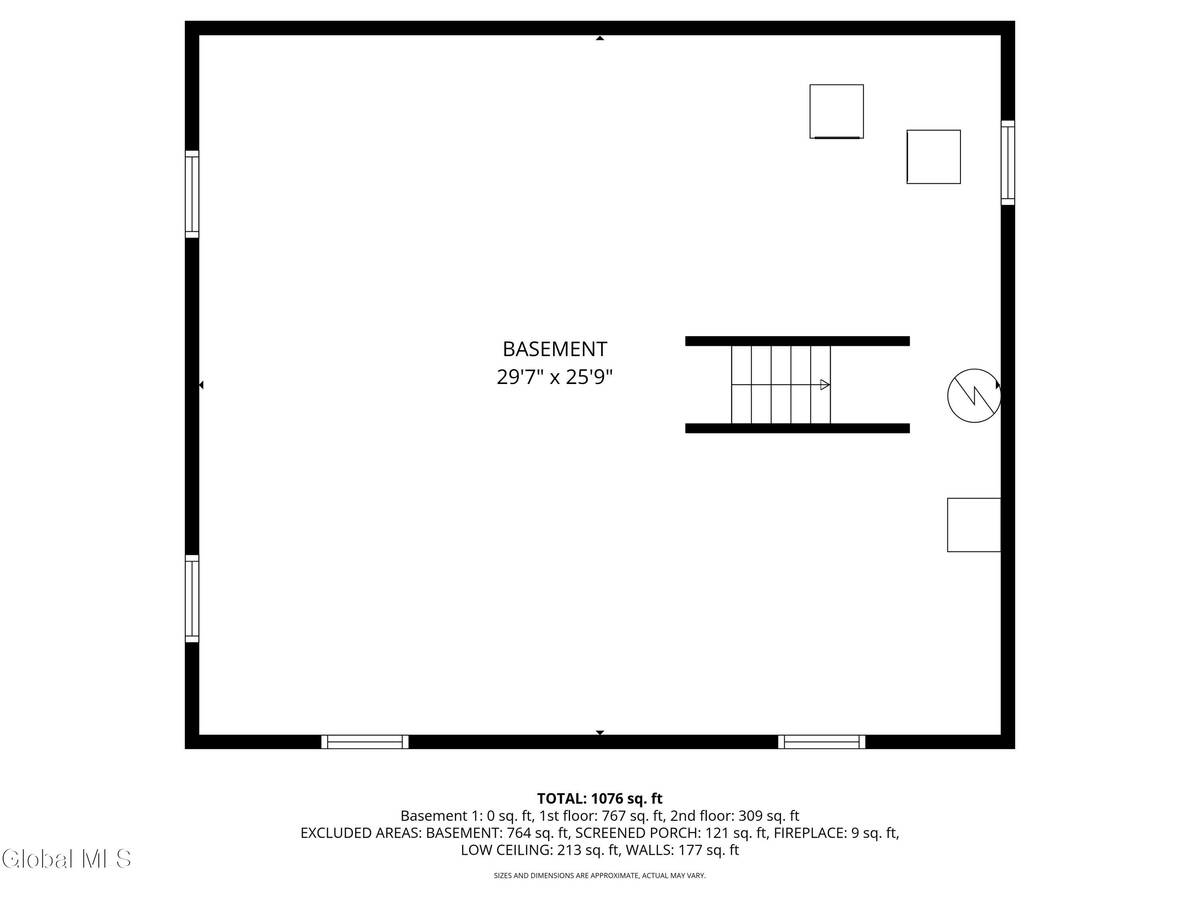 #36 photo, 5 Glenbrook Road, Glenville , NY 12302