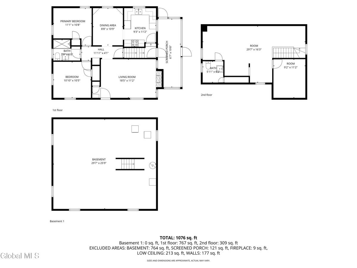 #39 photo, 5 Glenbrook Road, Glenville , NY 12302