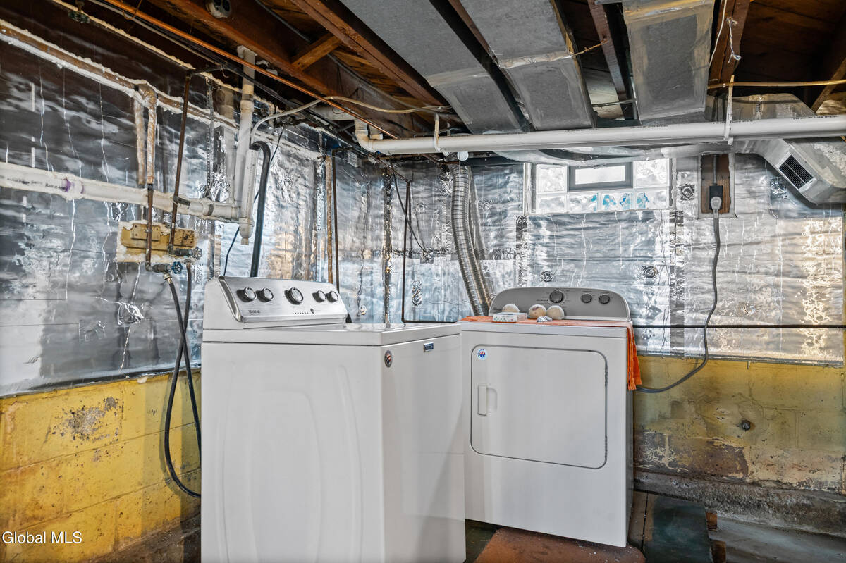 #9 photo, 5 Glenbrook Road, Glenville , NY 12302