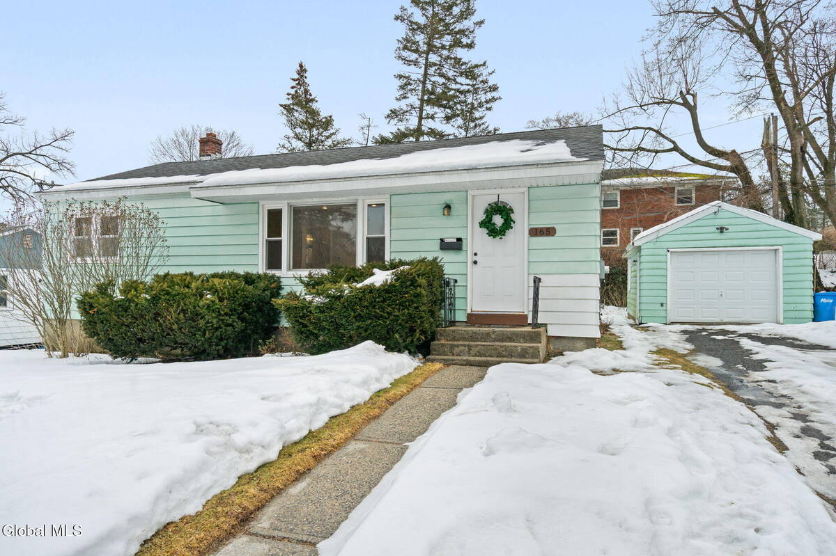 #1 photo, 165 S Pine Avenue, Albany , NY 12208