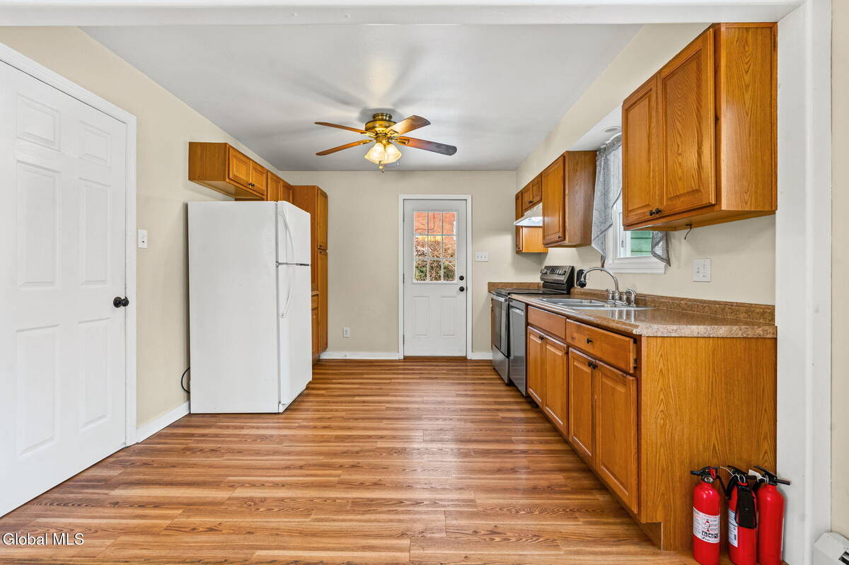 #15 photo, 165 S Pine Avenue, Albany , NY 12208