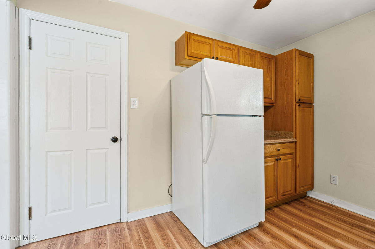 #18 photo, 165 S Pine Avenue, Albany , NY 12208