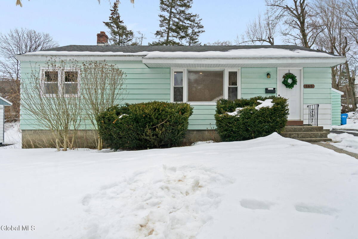 #2 photo, 165 S Pine Avenue, Albany , NY 12208