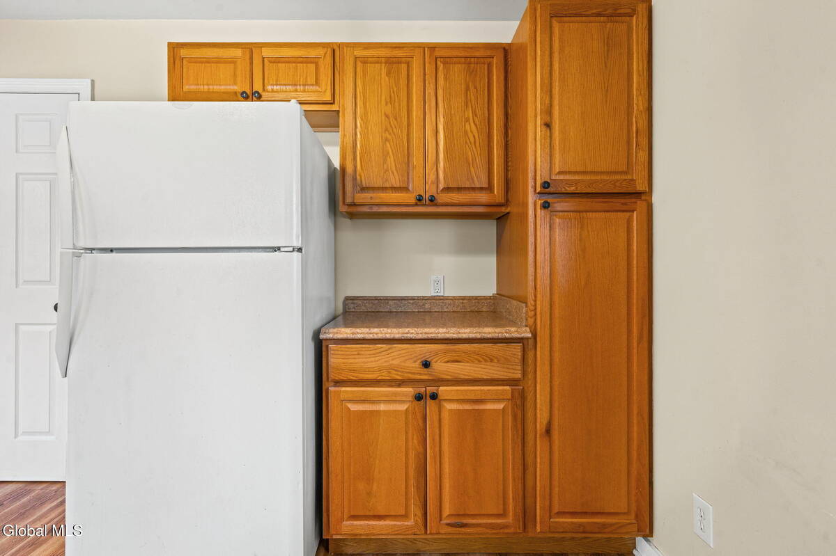 #20 photo, 165 S Pine Avenue, Albany , NY 12208