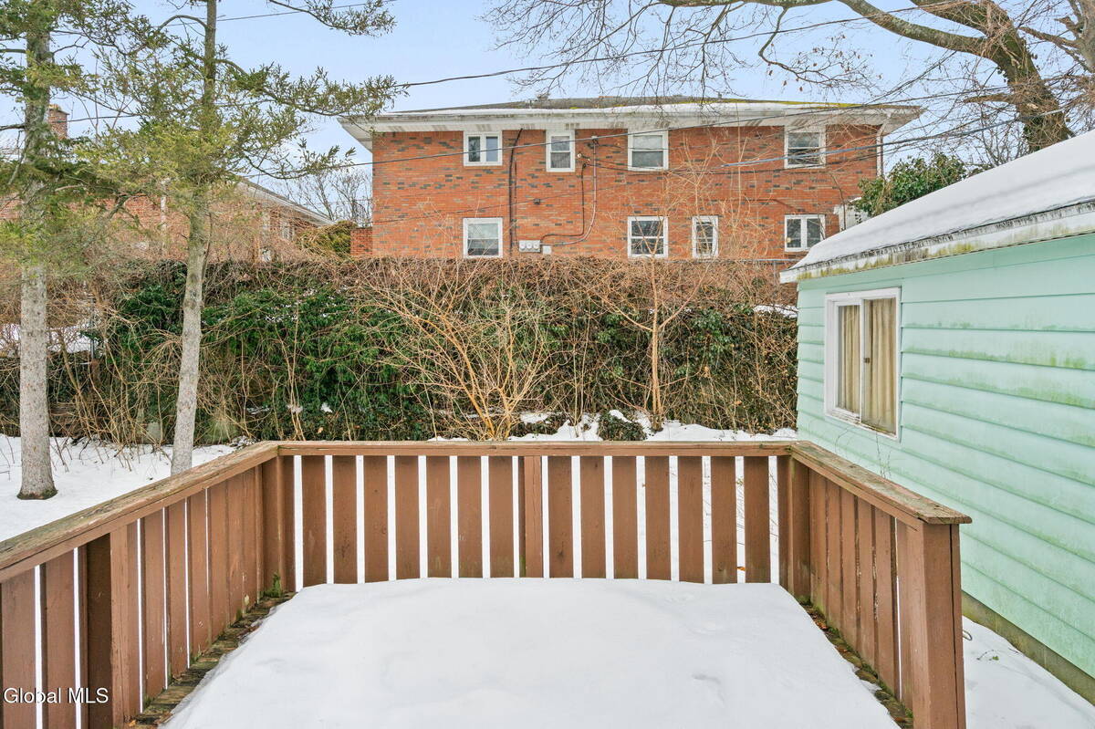 #24 photo, 165 S Pine Avenue, Albany , NY 12208