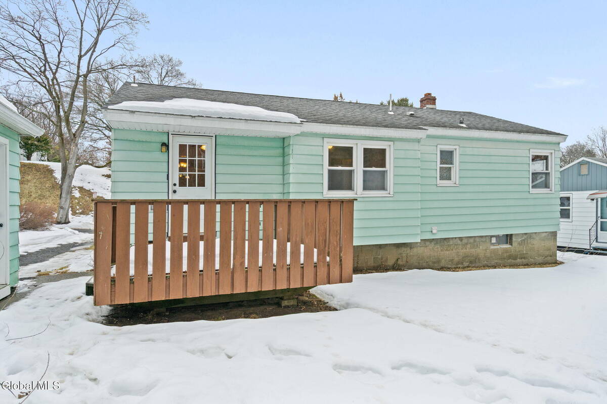 #26 photo, 165 S Pine Avenue, Albany , NY 12208