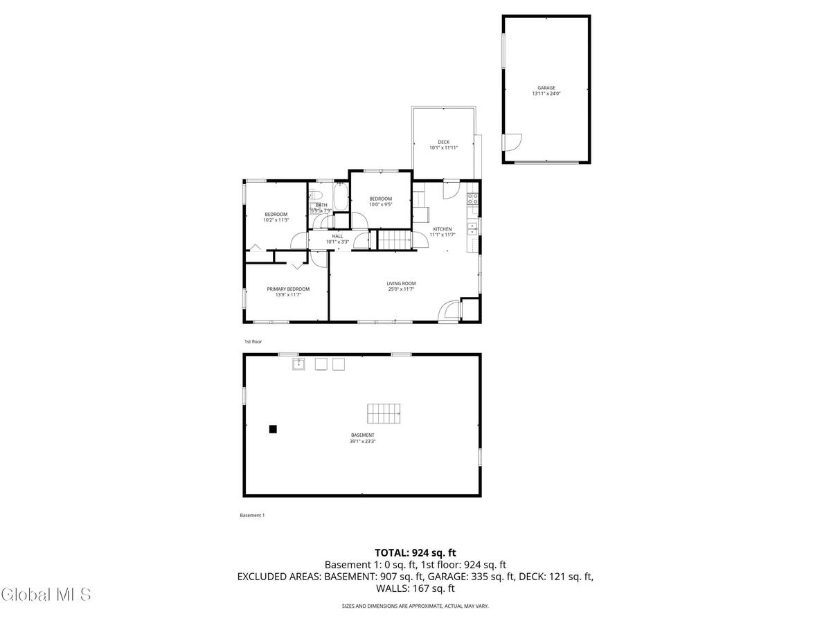 #29 photo, 165 S Pine Avenue, Albany , NY 12208